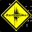 Earthquake