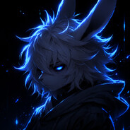 Deemi