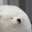 米糊