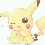 小蔡2727272727272727272