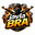 javla BRA