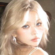 zxx's avatar