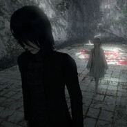 EXDEADINSIDE's avatar
