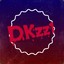 DKzz1