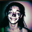 Avatar of XyPh3r