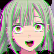 QQQuiet13579 avatar