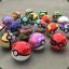 Pokeballer19