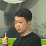 天安门广场万岁