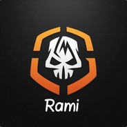 VAC BAN IS REAL
