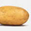 potato