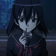 我喜欢唱跳，rap，篮球