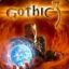 GOTHIC 3