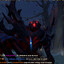 Avatar of player Muhar∅pe