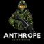 Anthrope ( ͡⚆ ͜ʖ ͡⚆)