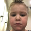 Levan