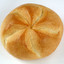 Kaiser Roll