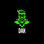 D A K