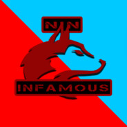 Nin Infamous