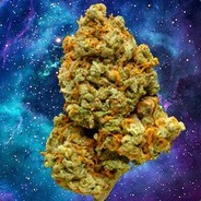 Nug God