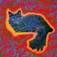 你妈曾拥有过我