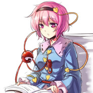 Максончик Пончик