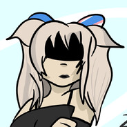 DatZaraGirl avatar