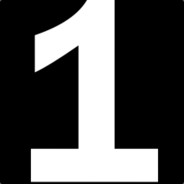 111111