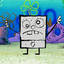 DoodleBob