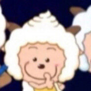 ABCDEFGHIJK_MNOPQRSTUVWX__