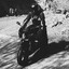 Specas_