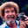 Bob Ross