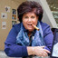 The Godmother of Mazal