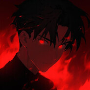 K1NXZZ | TWITCH 💙