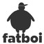 FatBoi-