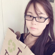 三歲就會ヾ撩妹