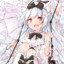 yukikaze-114514