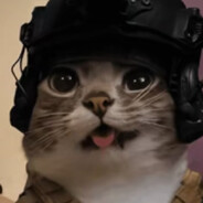 XNatch7 avatar