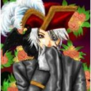 Kia-san