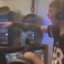 mrluc4s