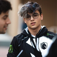 Player avatar