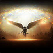Ruby_n - steam id 76561198383288753