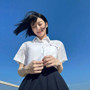 玩家头像