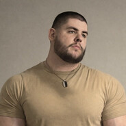 Roman