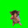 scuba