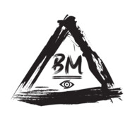 FAKE.AME avatar