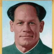 john Steam avatar