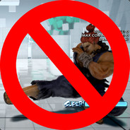 Orutoria - MitGangBal Villain