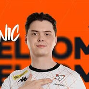 VP的electronic本人