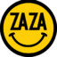 ZaZa