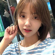 不关粥粥的事哦